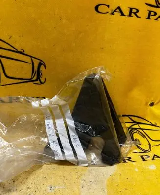 BMW X1 E84 Engine bonnet/hood lock/catch 51642991161 2991161