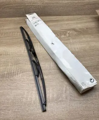 Citroen Xantia Rear wiper blade 6426KC