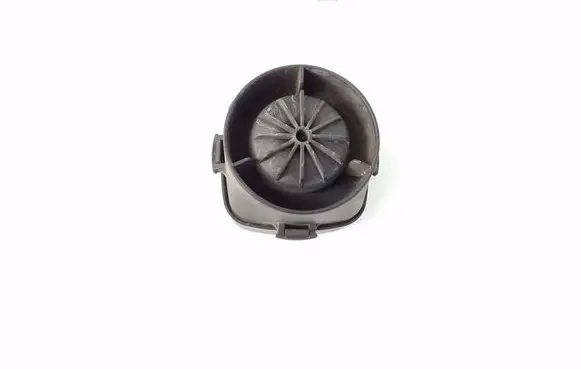 Mercedes-Benz S W221 Alarm system siren A2218208526