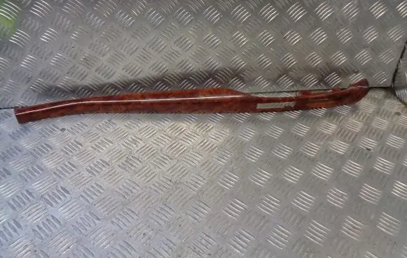 Toyota Avensis T250 Other dashboard part 55475-05030