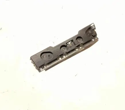 Ford Puma Rear bumper mounting bracket L1TB17A882A L1TB17A882APIA01