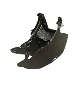 Opel Antara Center console PD052404 PD052407 DW0539