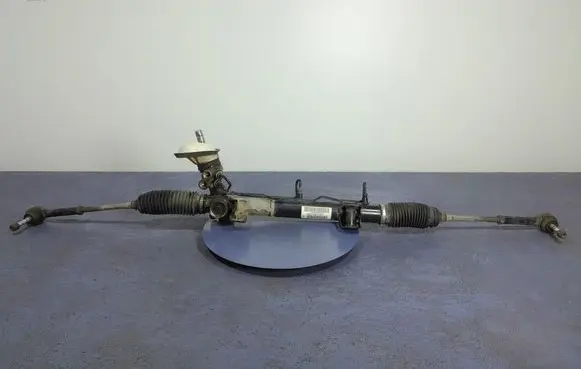 Jeep Compass Steering rack P05154515AC