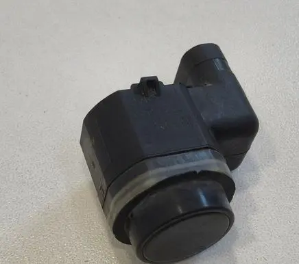 BMW 5 F10 F11 Parking PDC sensor 9270495