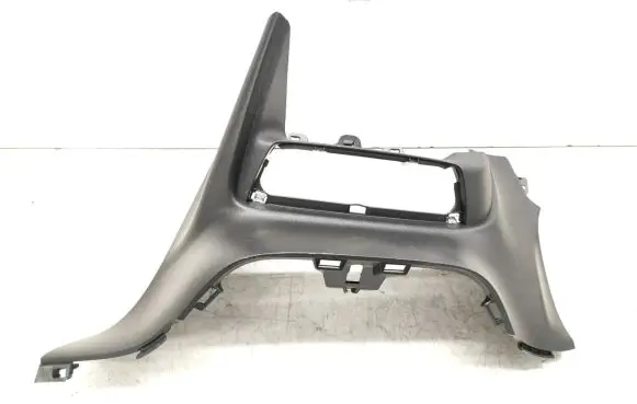 Opel Corsa F Panel trim 9829741480 39176106 460029937