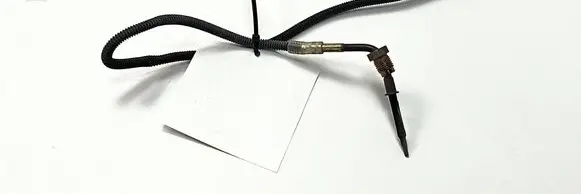 Mercedes-Benz Vito Viano W447 Lambda probe sensor A0009059704