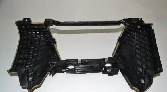 BMW 7 F01 F02 F03 F04 Other interior part 14121810 07390000