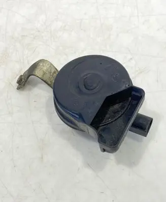 Mercedes-Benz C W205 Horn signal 0055307