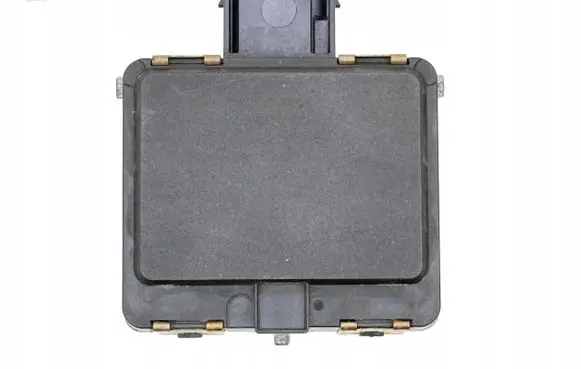 Renault Twingo III Distronic sensor radar 284470345R