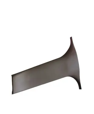Subaru Forester SG (B) pillar trim (bottom) 94022SA010