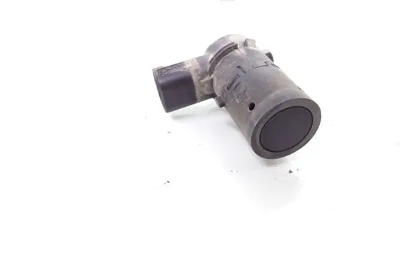 Renault Espace - Grand espace IV Parking PDC sensor 8200049264