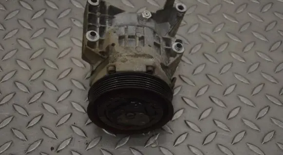 Mazda MX-5 NC Miata Air conditioning (A/C) compressor (pump) NE5161450B 9260000C36