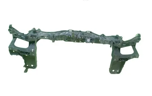Mercedes-Benz Citan W415 Radiator support slam panel 17AB23