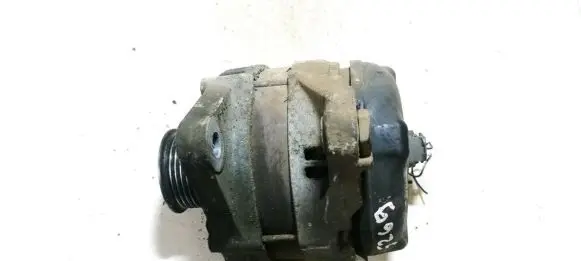 Suzuki Grand Vitara II Generator/alternator 314006700067J 1042104660