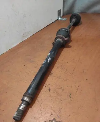 Volvo S80 Front driveshaft