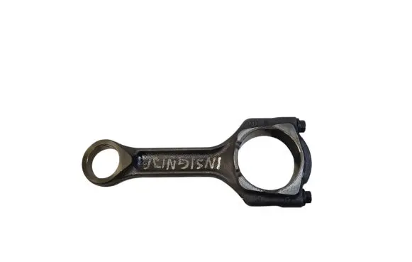 Opel Insignia A Connecting rod/conrod 