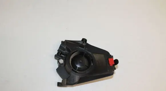 Volvo V70 Panel speaker 8622303