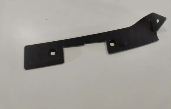 BMW 5 E60 E61 Other trunk/boot trim element 7071599