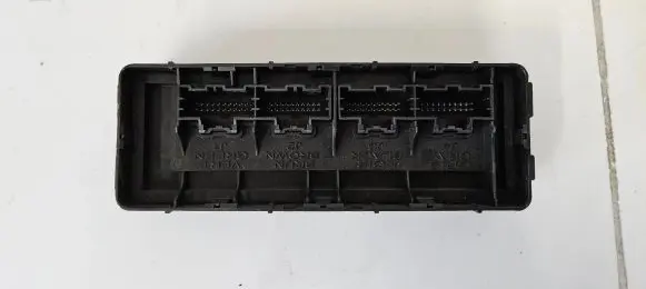 Opel Insignia A Other control units/modules 13505739 5739 3857398193389J9