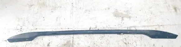Fiat Palio Roof bar rail