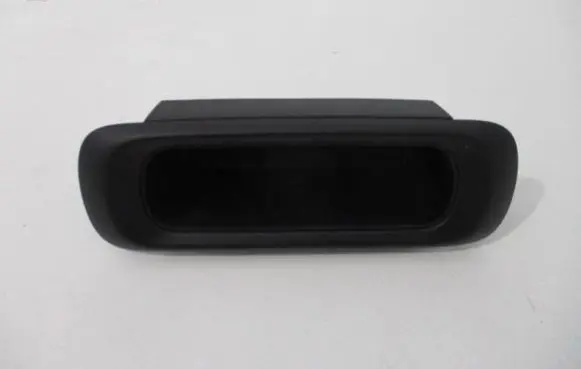 Citroen C3 Glove box 98125260ZD