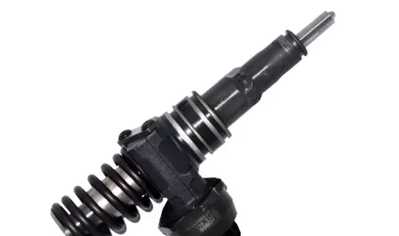 Ford Galaxy Fuel injector 038130073AD
