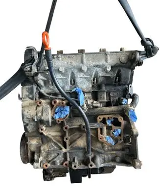 Audi A3 S3 8P Engine 03G021AC