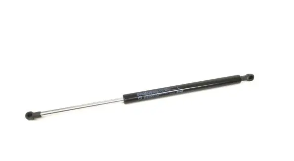 Mazda 6 Tailgate/trunk strut/damper 17C16AC2