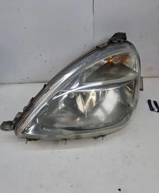 Mercedes-Benz A W168 Headlight/headlamp A1688201761 0301192201
