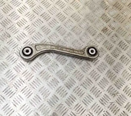 Maserati Quattroporte Rear upper control arm/wishbone 670007252