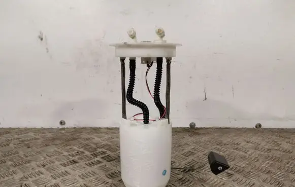 Honda CR-V In-tank fuel pump AF1019629420 T1VG011J98348