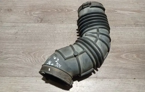 Volvo S60 Air intake hose/pipe 08649258 14313