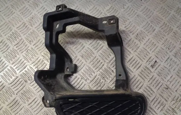 Mitsubishi ASX Fog light bracket 6405A171 6405A175