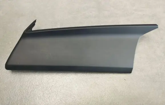 Audi A6 S6 C7 4G Panel trim 4G1857237