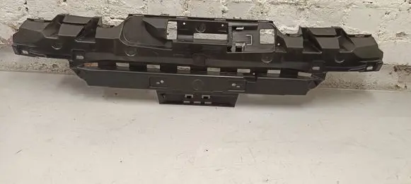 BMW 5 G60 Rear bumper mounting bracket 8084702