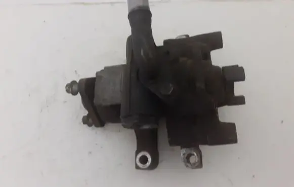 Ford Transit Power steering pump 6C113A674AC