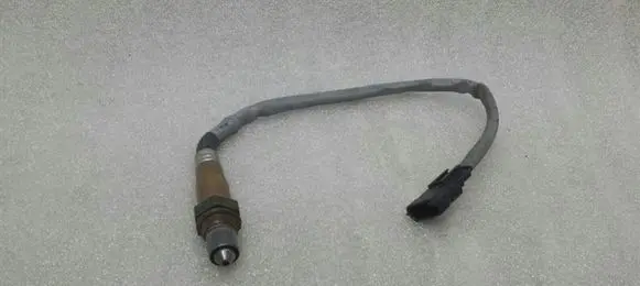 Mercedes-Benz A W176 Lambda probe sensor 226A41733R
