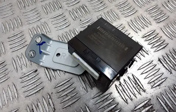 KIA Carens III Other control units/modules 96880A4100