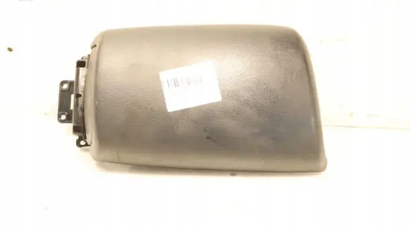 KIA Ceed Armrest 