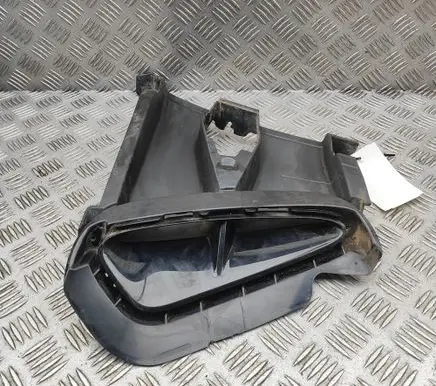 Cupra Formentor Front grill 5FF807161