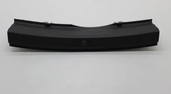 Audi A5 8T 8F Trunk/boot sill cover protection 8T8864483