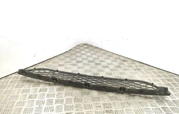 Volvo S60 Front bumper lower grill 30795022