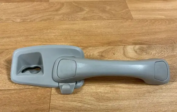 Volvo V70 Rear interior roof grab handle 09193488 3572
