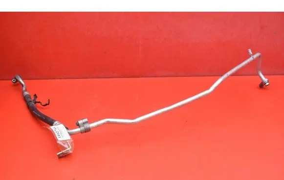 Mazda MX-5 NC Miata Air conditioning (A/C) pipe/hose