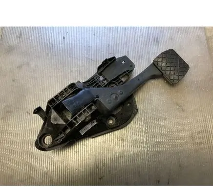 Seat Leon (5F) Brake pedal 5Q2723058AA
