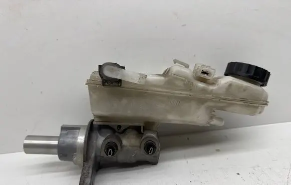 Toyota Auris 150 Master brake cylinder 0204Y24235