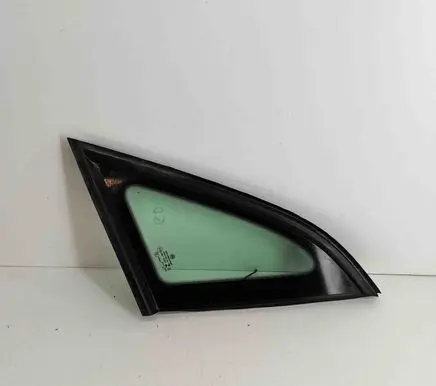 Volkswagen ID.4 Rear side window 43R01351 11A845042