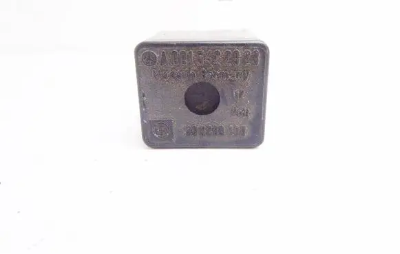 Mercedes-Benz Sprinter W901 W902 W903 W904 Other relay