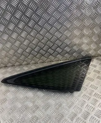 Audi A7 S7 4K8 Rear side window 4K8845298A