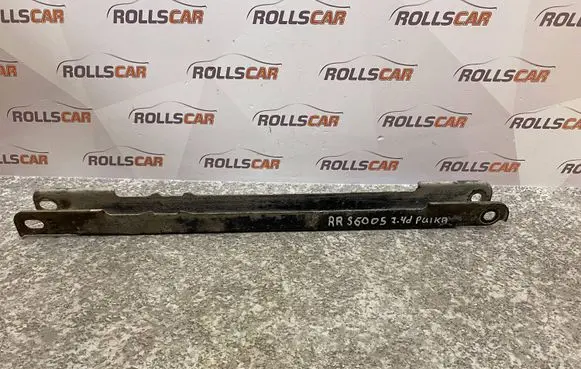 Volvo S60 Rear control arm